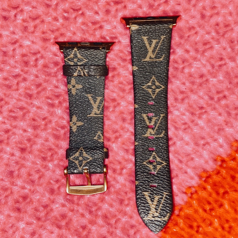 Apple Watch Band